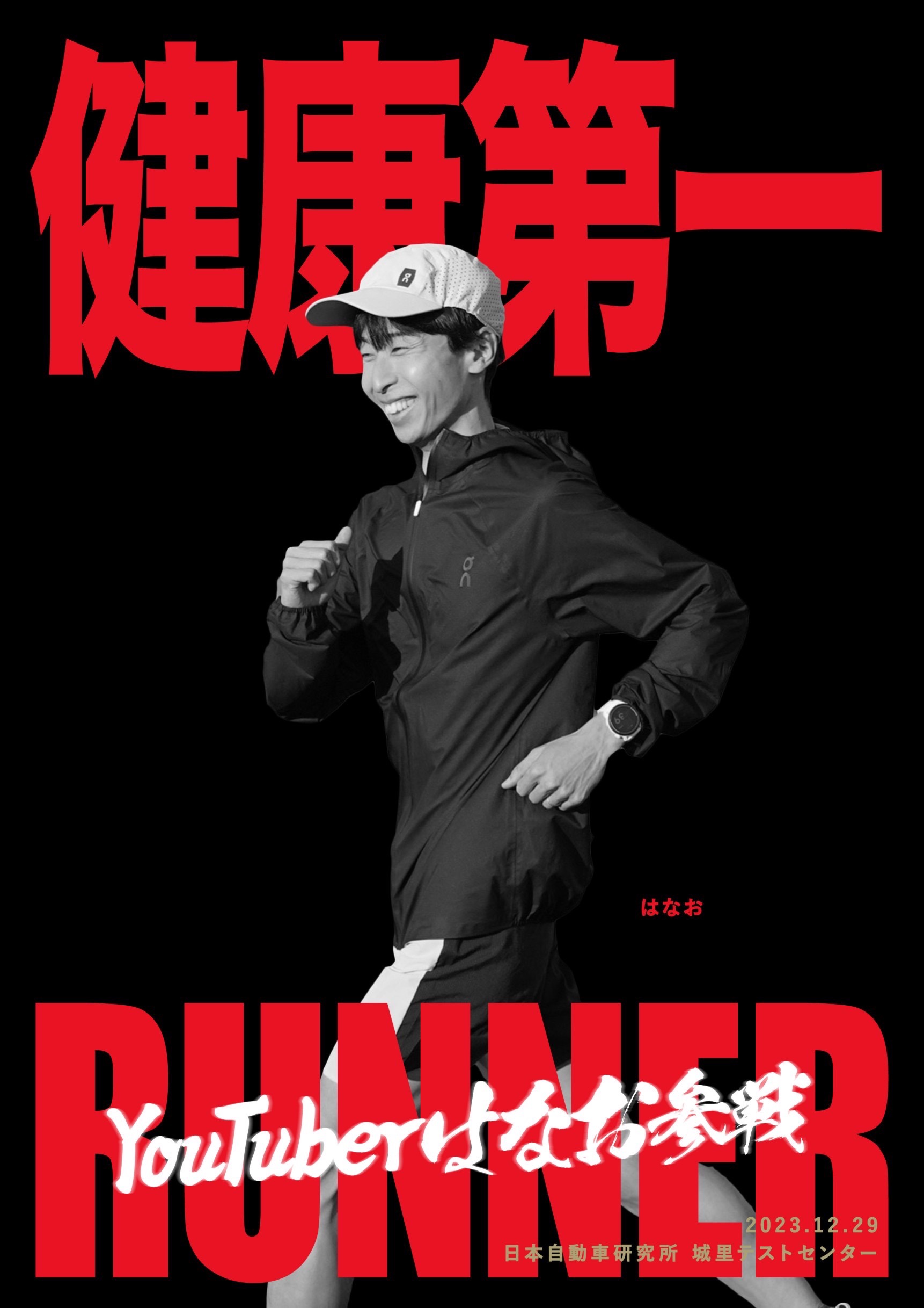 image22