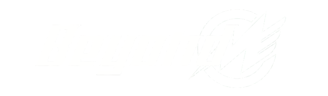 BEYOND