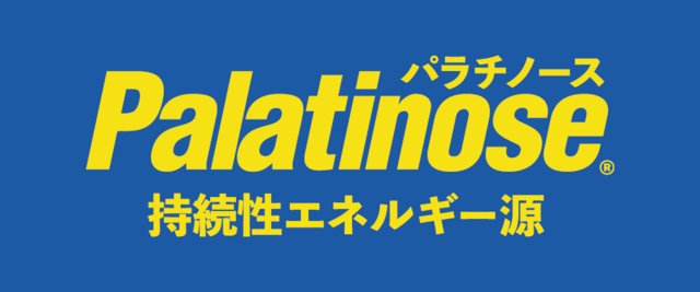 パラチノース