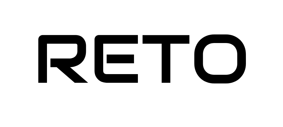 RETO