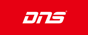 DNS