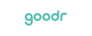 goodr