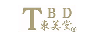 東美堂