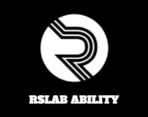 RSLAB 測定開放日予定表