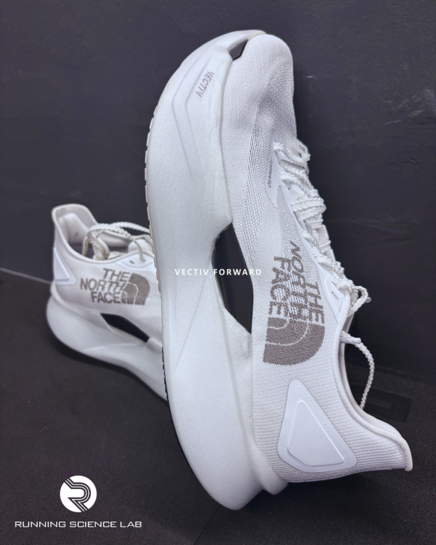 【期間限定】THE NORTH FACEがレンタルシューズに登場！